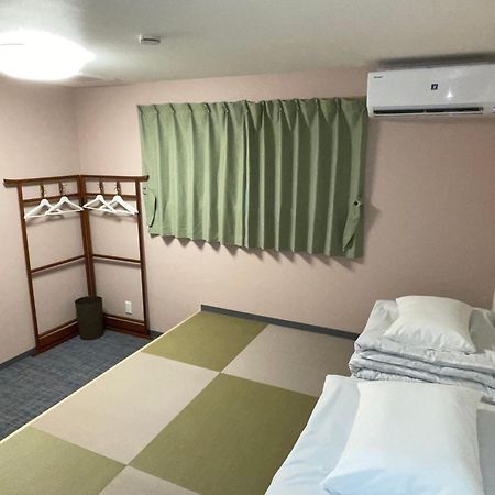 Guesthouse Guu Fujikawaguchiko Ngoại thất bức ảnh