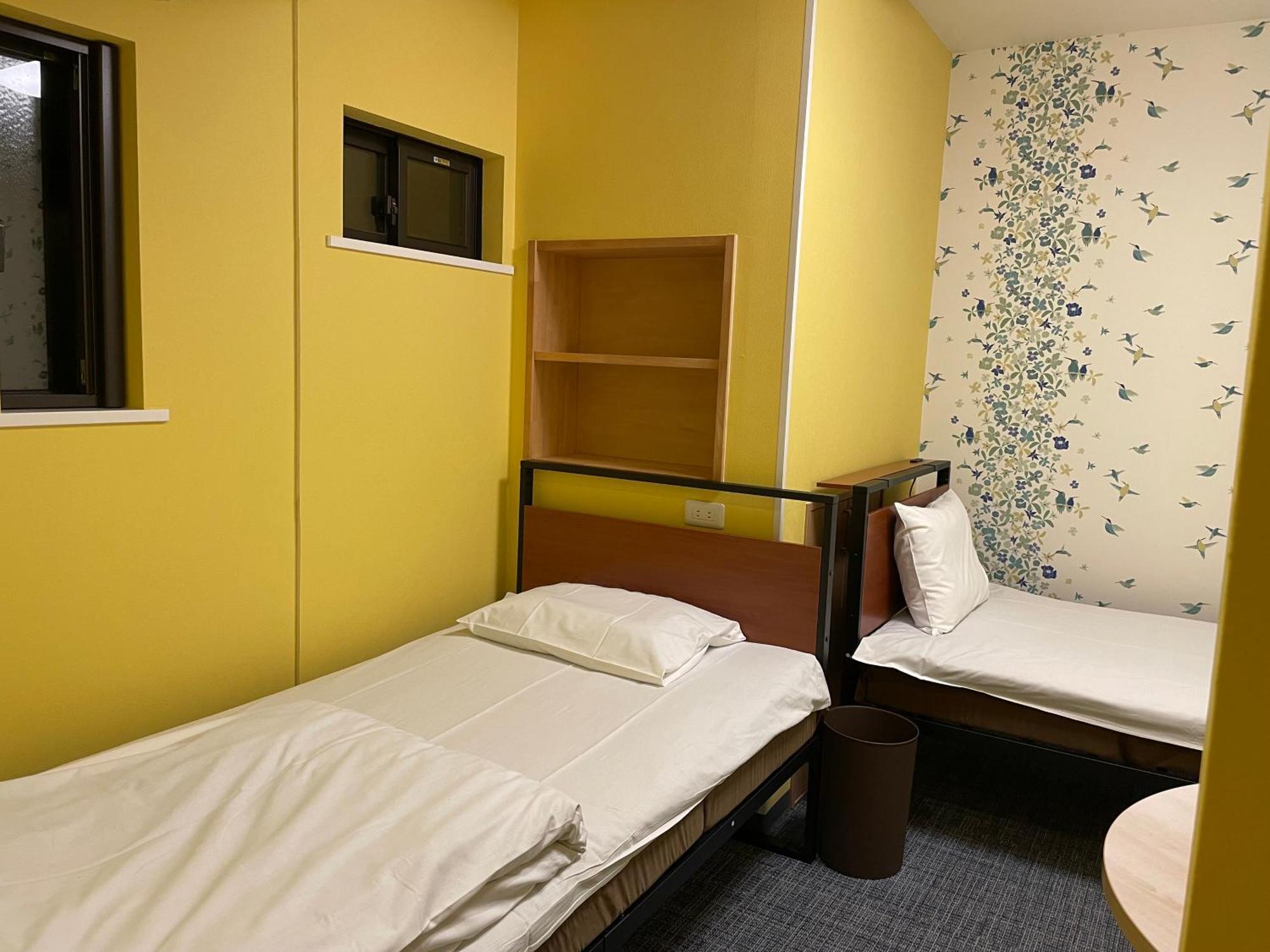 Guesthouse Guu Fujikawaguchiko Ngoại thất bức ảnh