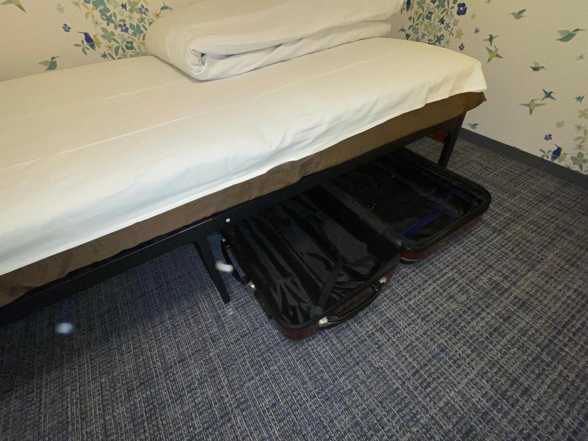 Guesthouse Guu Fujikawaguchiko Ngoại thất bức ảnh