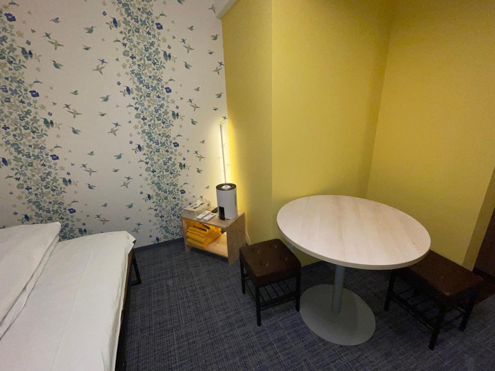 Guesthouse Guu Fujikawaguchiko Ngoại thất bức ảnh