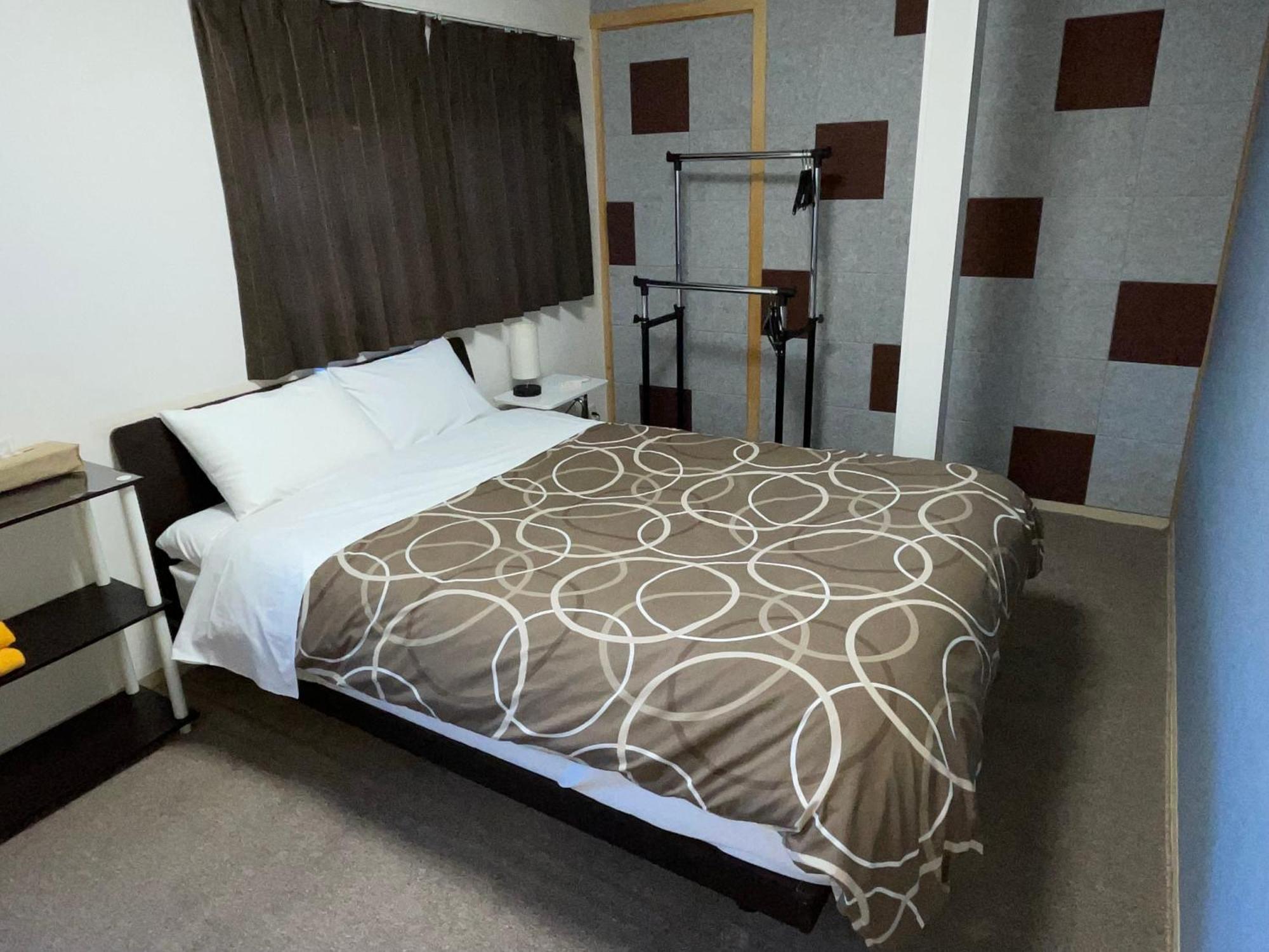 Guesthouse Guu Fujikawaguchiko Ngoại thất bức ảnh