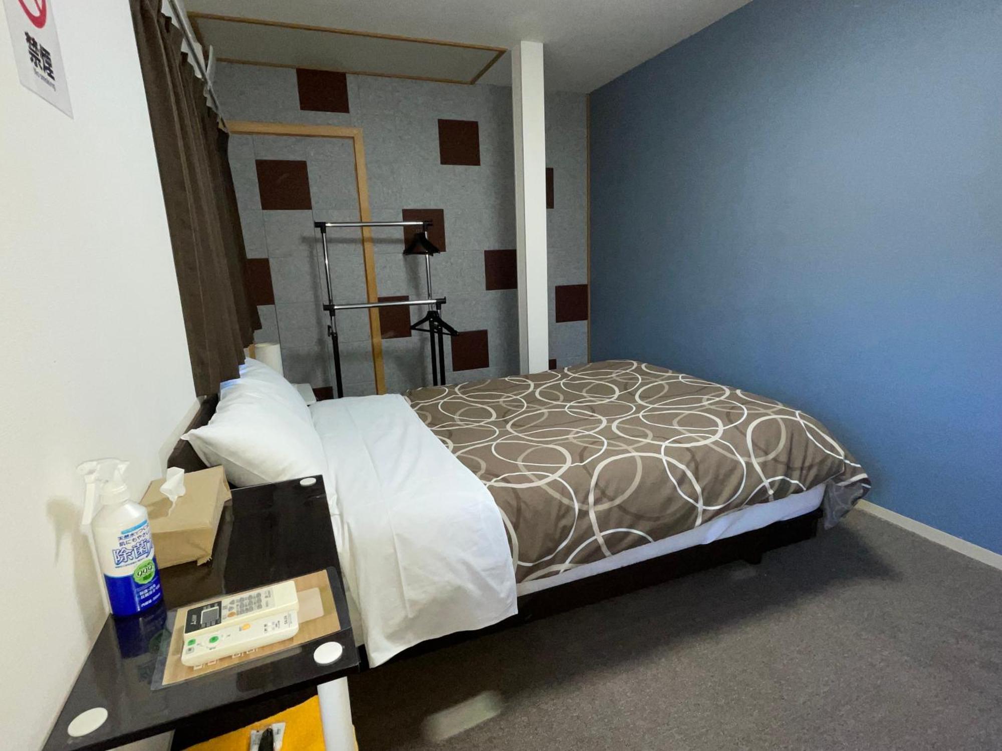Guesthouse Guu Fujikawaguchiko Ngoại thất bức ảnh