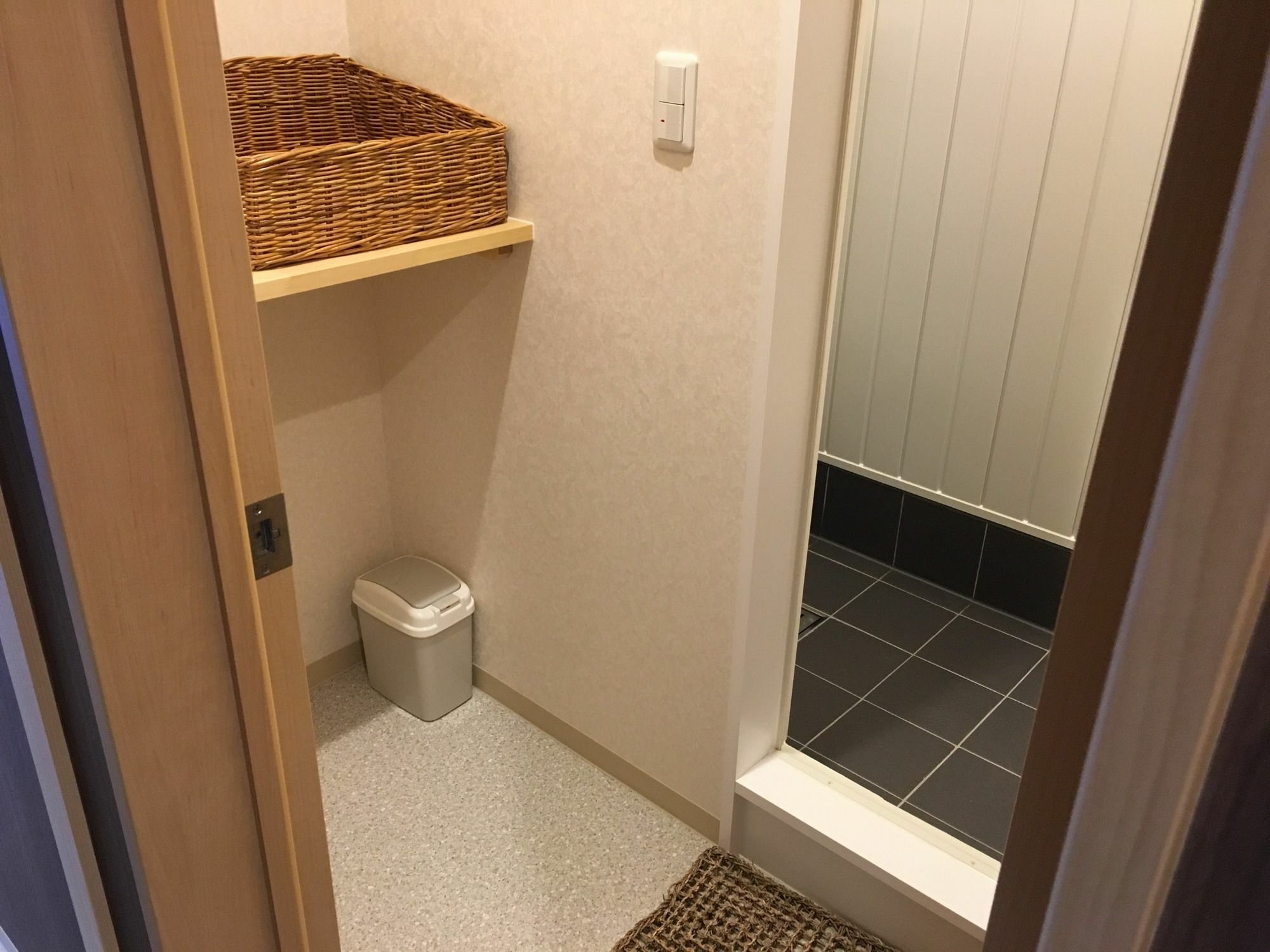 Guesthouse Guu Fujikawaguchiko Ngoại thất bức ảnh