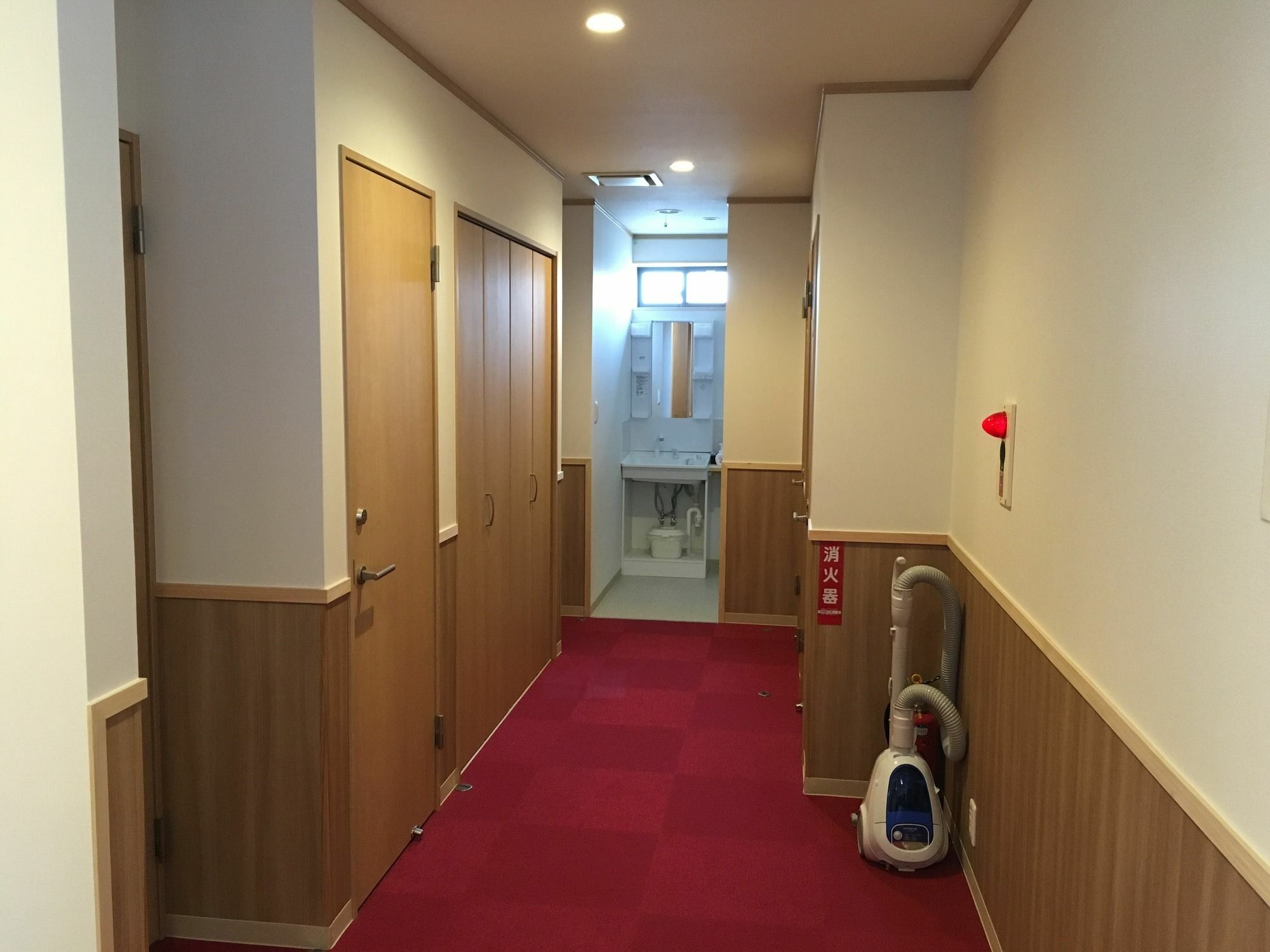 Guesthouse Guu Fujikawaguchiko Ngoại thất bức ảnh