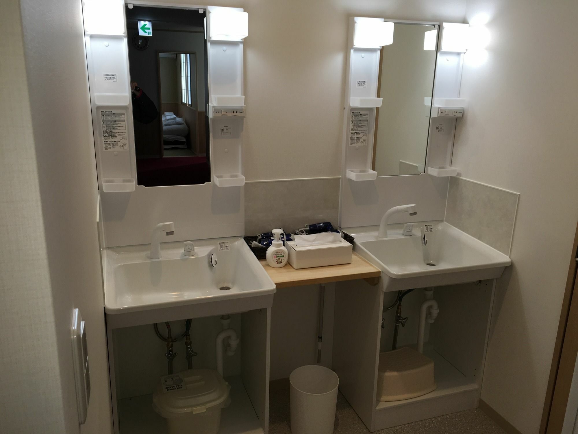 Guesthouse Guu Fujikawaguchiko Ngoại thất bức ảnh